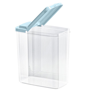 Beehome Food Container 1.7L - Karout Online -Karout Online Shopping In lebanon - Karout Express Delivery
