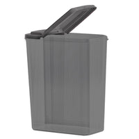 Beehome Food Container 1.7L - Karout Online -Karout Online Shopping In lebanon - Karout Express Delivery