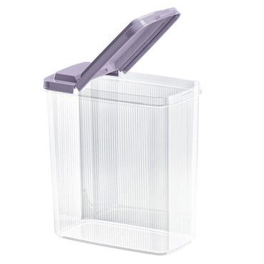 Beehome Food Container 1.7L - Karout Online -Karout Online Shopping In lebanon - Karout Express Delivery