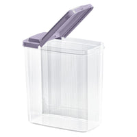 Beehome Food Container 1.7L - Karout Online -Karout Online Shopping In lebanon - Karout Express Delivery