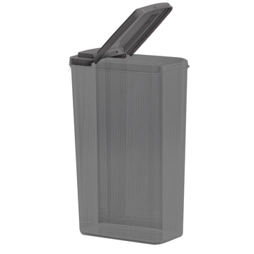 Beehome Food Container 2.4L - Karout Online -Karout Online Shopping In lebanon - Karout Express Delivery