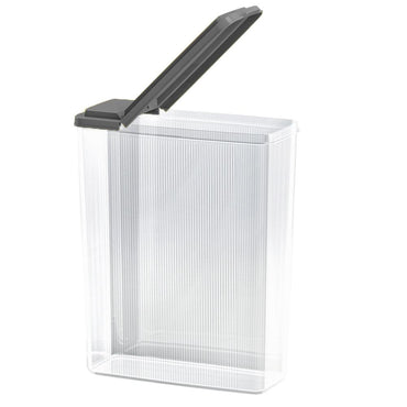 Beehome Transparent Food Container 4L - Karout Online -Karout Online Shopping In lebanon - Karout Express Delivery