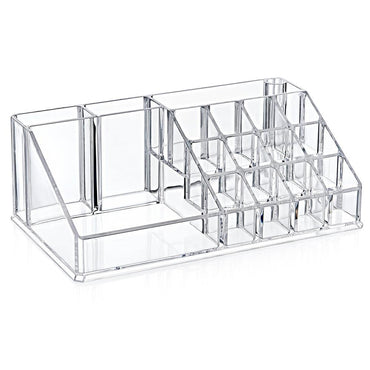 Beehome Cosmetics Items Organizer - Karout Online -Karout Online Shopping In lebanon - Karout Express Delivery
