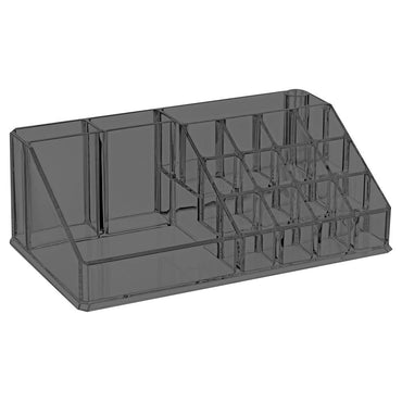 Beehome Cosmetics Items Organizer - Karout Online -Karout Online Shopping In lebanon - Karout Express Delivery