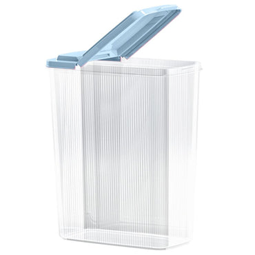 Beehome Food Container 6L - Karout Online -Karout Online Shopping In lebanon - Karout Express Delivery