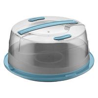 Beehome Cake and Pie Storage Box - Karout Online -Karout Online Shopping In lebanon - Karout Express Delivery