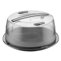 Beehome Cake and Pie Storage Box - Karout Online -Karout Online Shopping In lebanon - Karout Express Delivery