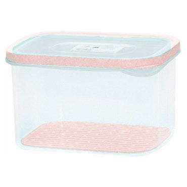 Beehome Cheese Storage Box With Strainer 1.6L - Karout Online -Karout Online Shopping In lebanon - Karout Express Delivery