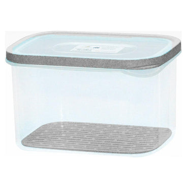 Beehome Cheese Storage Box With Strainer 1.6L - Karout Online -Karout Online Shopping In lebanon - Karout Express Delivery