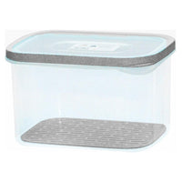 Beehome Cheese Storage Box With Strainer 1.6L - Karout Online -Karout Online Shopping In lebanon - Karout Express Delivery