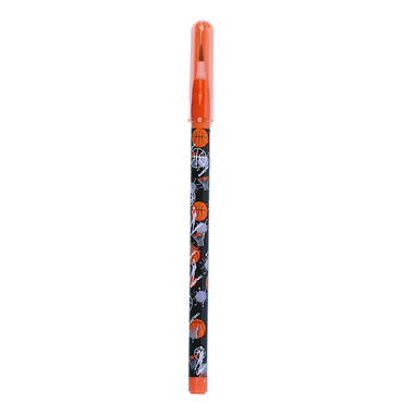 (NET)M&G Multi Point Pencil HB With Football Pattern