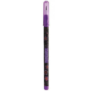 (NET) M&G Cold Braw Multi Point Pencil