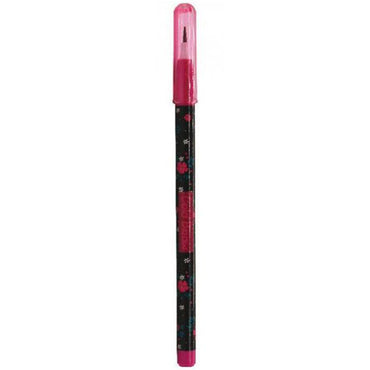 (NET) M&G Cold Braw Multi Point Pencil