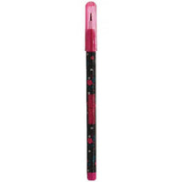 (NET) M&G Cold Braw Multi Point Pencil