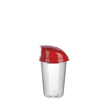 Titiz Plastik Oil Container 500ml - 17oz - Karout Online -Karout Online Shopping In lebanon - Karout Express Delivery