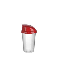 Titiz Plastik Oil Container 500ml - 17oz - Karout Online -Karout Online Shopping In lebanon - Karout Express Delivery