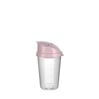 Titiz Plastik Oil Container 500ml - 17oz - Karout Online -Karout Online Shopping In lebanon - Karout Express Delivery
