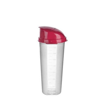 Titiz Plastik Oil Container 750ml - 25oz - Karout Online -Karout Online Shopping In lebanon - Karout Express Delivery