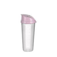 Titiz Plastik Oil Container 750ml - 25oz - Karout Online -Karout Online Shopping In lebanon - Karout Express Delivery