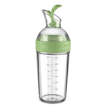 Titiz Plastik Fresh Oil Dispenser 350ml - 12oz - Karout Online -Karout Online Shopping In lebanon - Karout Express Delivery