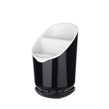 Titiz Plastik Orca Spoon Holder - Karout Online -Karout Online Shopping In lebanon - Karout Express Delivery