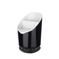 Titiz Plastik Orca Spoon Holder - Karout Online -Karout Online Shopping In lebanon - Karout Express Delivery