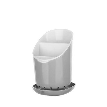 Titiz Plastik Orca Spoon Holder - Karout Online -Karout Online Shopping In lebanon - Karout Express Delivery