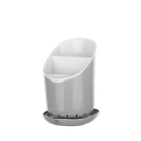 Titiz Plastik Orca Spoon Holder - Karout Online -Karout Online Shopping In lebanon - Karout Express Delivery