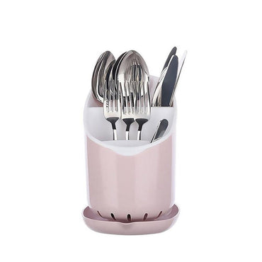Titiz Plastik Orca Spoon Holder - Karout Online -Karout Online Shopping In lebanon - Karout Express Delivery