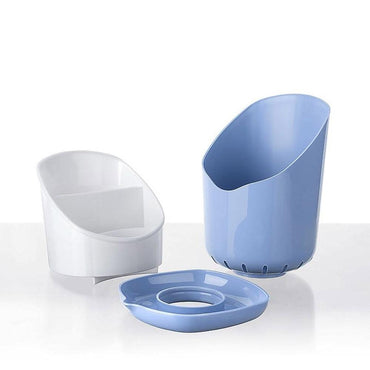 Titiz Plastik Orca Spoon Holder - Karout Online -Karout Online Shopping In lebanon - Karout Express Delivery