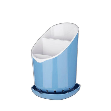 Titiz Plastik Orca Spoon Holder - Karout Online -Karout Online Shopping In lebanon - Karout Express Delivery