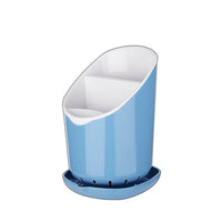 Titiz Plastik Orca Spoon Holder - Karout Online -Karout Online Shopping In lebanon - Karout Express Delivery