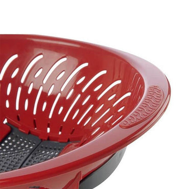 Titiz Plastik Smart Door Strainer AP-9147 - Karout Online -Karout Online Shopping In lebanon - Karout Express Delivery
