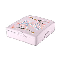 Titiz Plastik Sanitary Box - Karout Online -Karout Online Shopping In lebanon - Karout Express Delivery