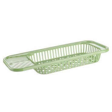 Titiz Plastik Waterfall Dryer - Karout Online -Karout Online Shopping In lebanon - Karout Express Delivery