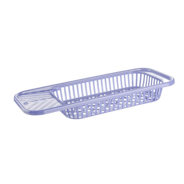Titiz Plastik Waterfall Dryer - Karout Online -Karout Online Shopping In lebanon - Karout Express Delivery