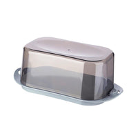 Titiz Plastik Breaco Breakfast Container AP-9428 - Karout Online -Karout Online Shopping In lebanon - Karout Express Delivery