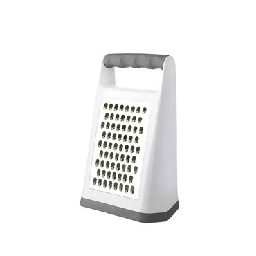 Titiz Plastik Steel Grater - Karout Online -Karout Online Shopping In lebanon - Karout Express Delivery