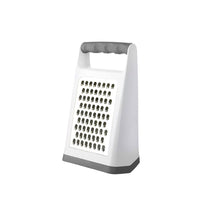 Titiz Plastik Steel Grater - Karout Online -Karout Online Shopping In lebanon - Karout Express Delivery