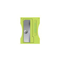 (NET)M&G pencil sharpener,1251