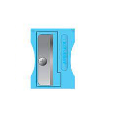 (NET)M&G pencil sharpener,1251