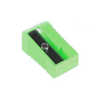 (NET)M&G Single Hole Pencil Sharpener