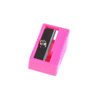 (NET)M&G Single Hole Pencil Sharpener