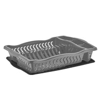 Asude VEZİR Plate Rack / ASD005 - Karout Online -Karout Online Shopping In lebanon - Karout Express Delivery