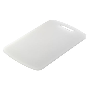 Asude Cutting Board Large - Karout Online -Karout Online Shopping In lebanon - Karout Express Delivery
