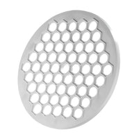 Asude Dough Mold - Karout Online -Karout Online Shopping In lebanon - Karout Express Delivery