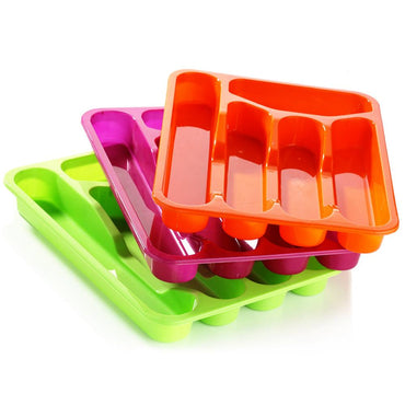 Asude Cutlery Holder - Karout Online -Karout Online Shopping In lebanon - Karout Express Delivery