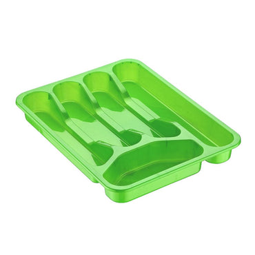 Asude Cutlery Holder - Karout Online -Karout Online Shopping In lebanon - Karout Express Delivery