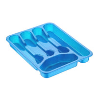Asude Cutlery Holder - Karout Online -Karout Online Shopping In lebanon - Karout Express Delivery