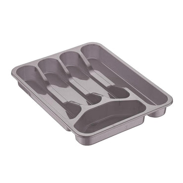 Asude Cutlery Holder - Karout Online -Karout Online Shopping In lebanon - Karout Express Delivery